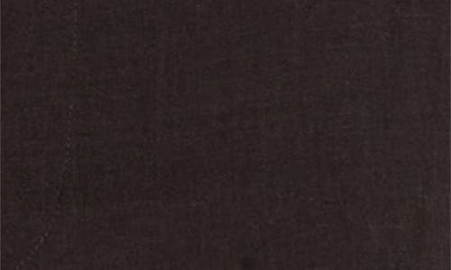 Sacai Suiting Cargo Pants In Brown