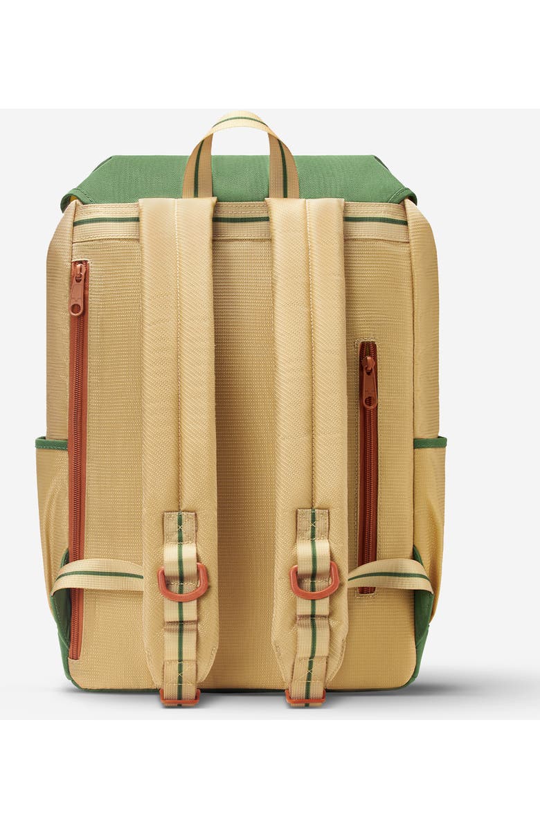 MaH Camplife Tour Backpack, Alternate, color, Camplife