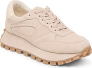 Dolce Vita Tricia Sneaker