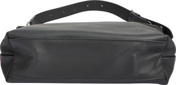Medium Le Pliage Xtra Leather Hobo Bag