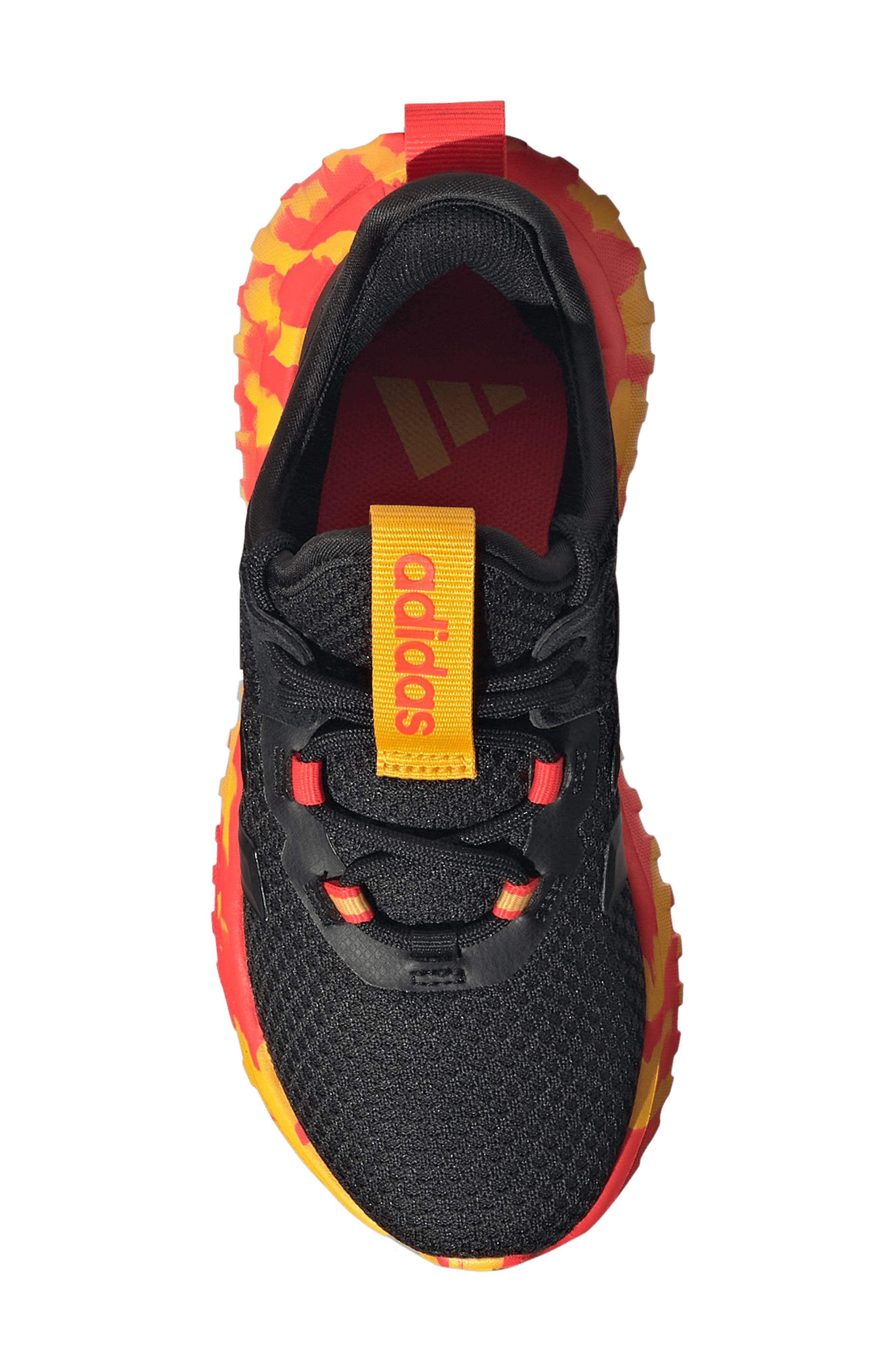 adidas Kids' Kaptir Flow 4.0 Sneaker | Nordstromrack