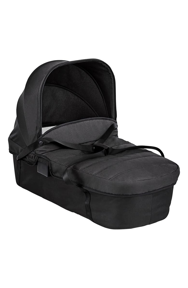 Baby Jogger City Tour<sup>™</sup> 2 Carrycot, Main, color, 