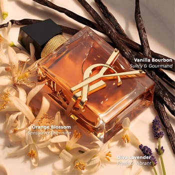 Libre Intense Eau de Parfum