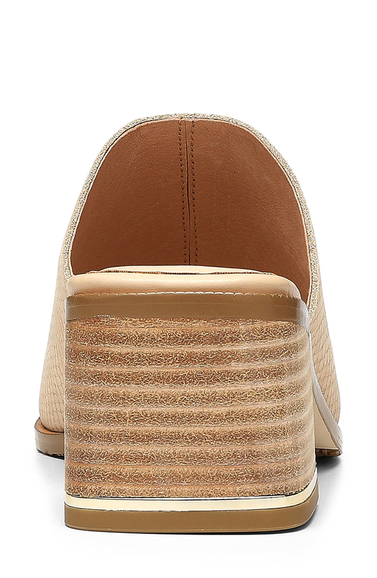 Haze Slide Sandal, Alternate, color, SAND