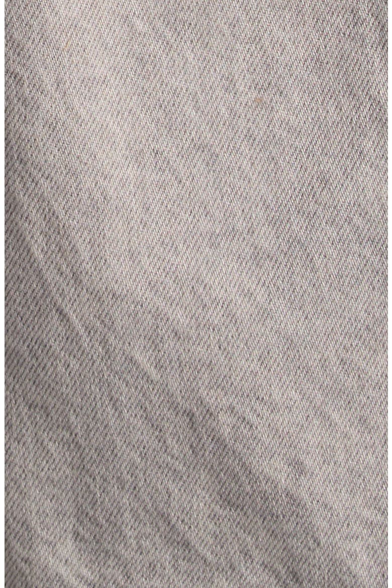 Kids' Jasper Baggy Cargo Jeans, Alternate, color, GRAY