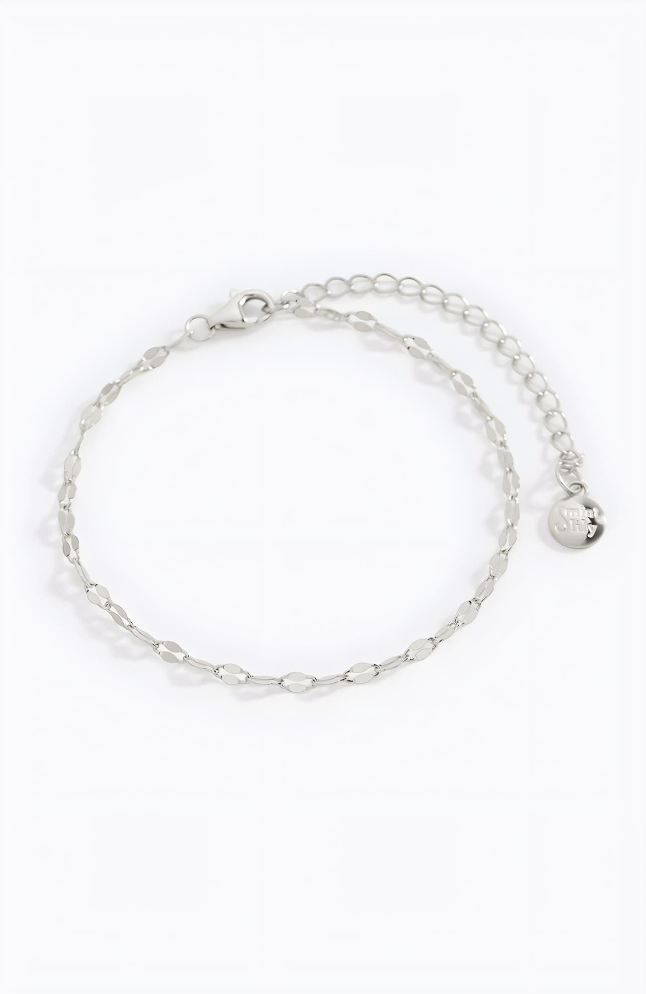 925 Sterling Silver