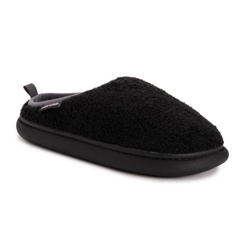 Men's Lewis Clog Slippers