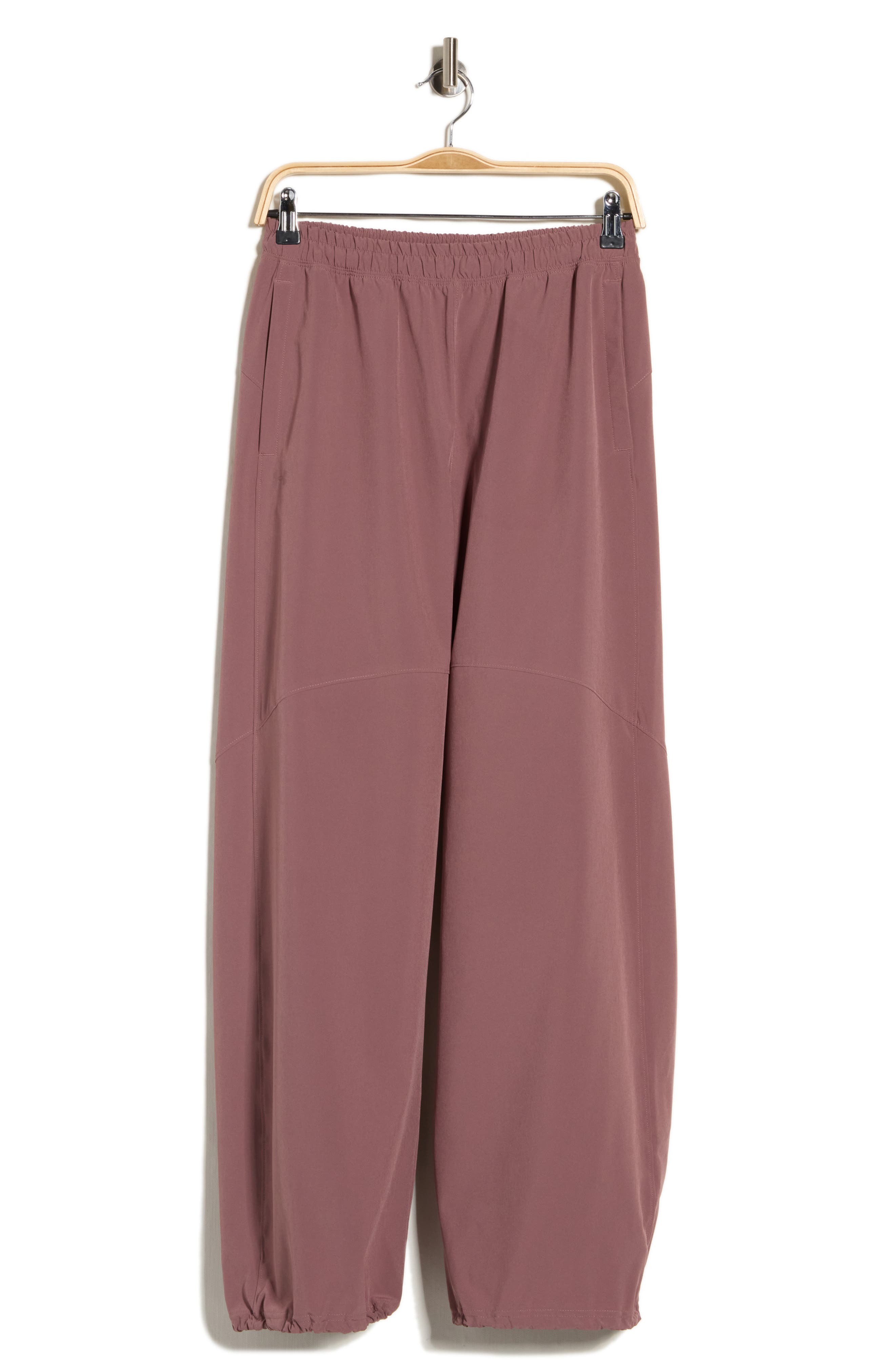 selected MAROON MIST