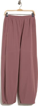 Under Armour Rival Performance Woven Gym Pants