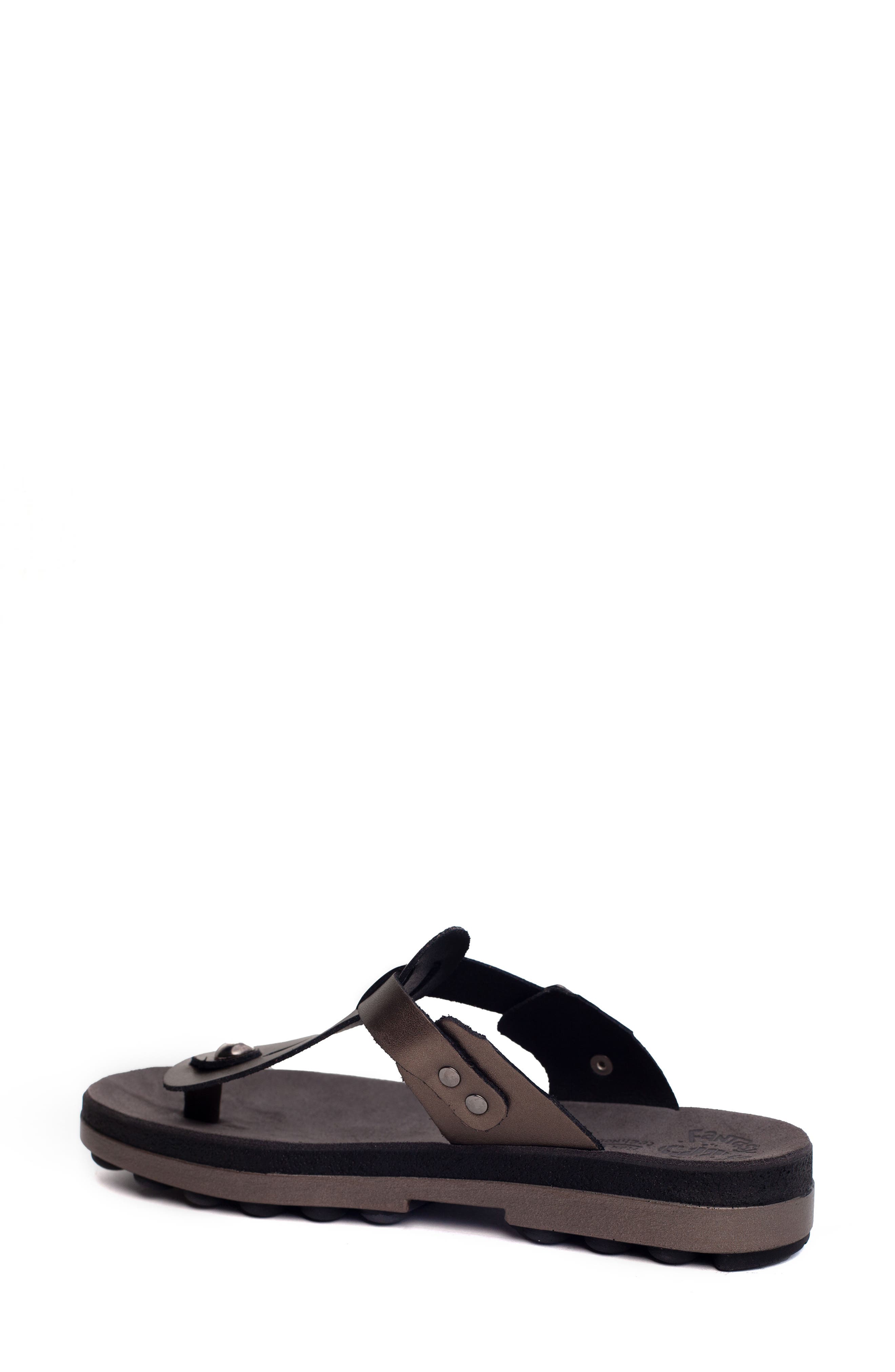 Fantasy Sandals Mirabella Fantasy Sandal, Alternate, color, 