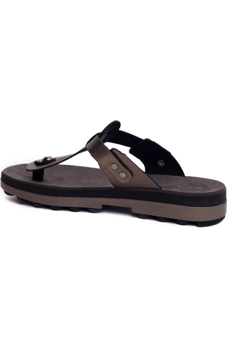 Fantasy Sandals Mirabella Fantasy Sandal, Alternate, color,