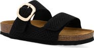 Naot Miami Slide Sandal