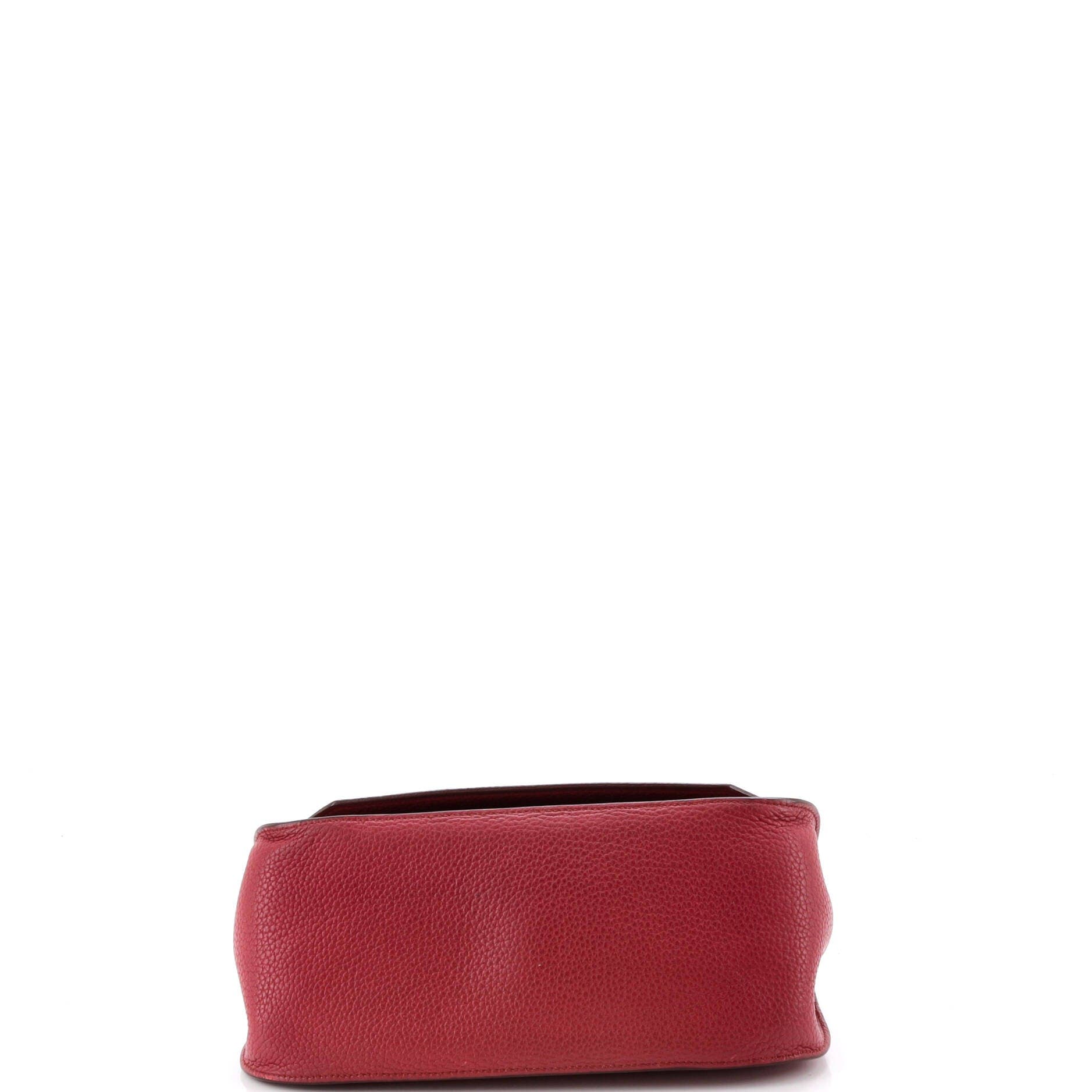 Jypsiere Bag Clemence 28, Alternate, color, Red