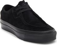 Vans LX Carver Low Leather Sneaker