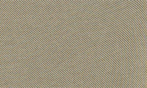 Nn07 Mens Ryan Knitted Linen-blend Polo In Green