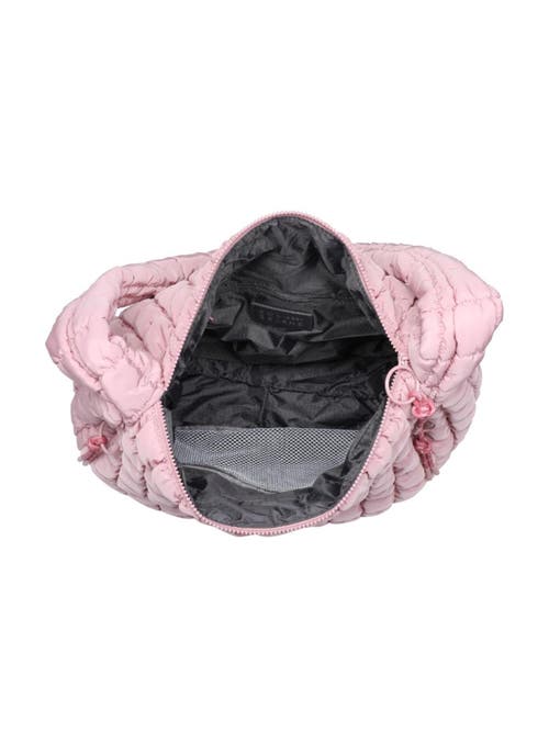 Sol And Selene Revive In Rose
