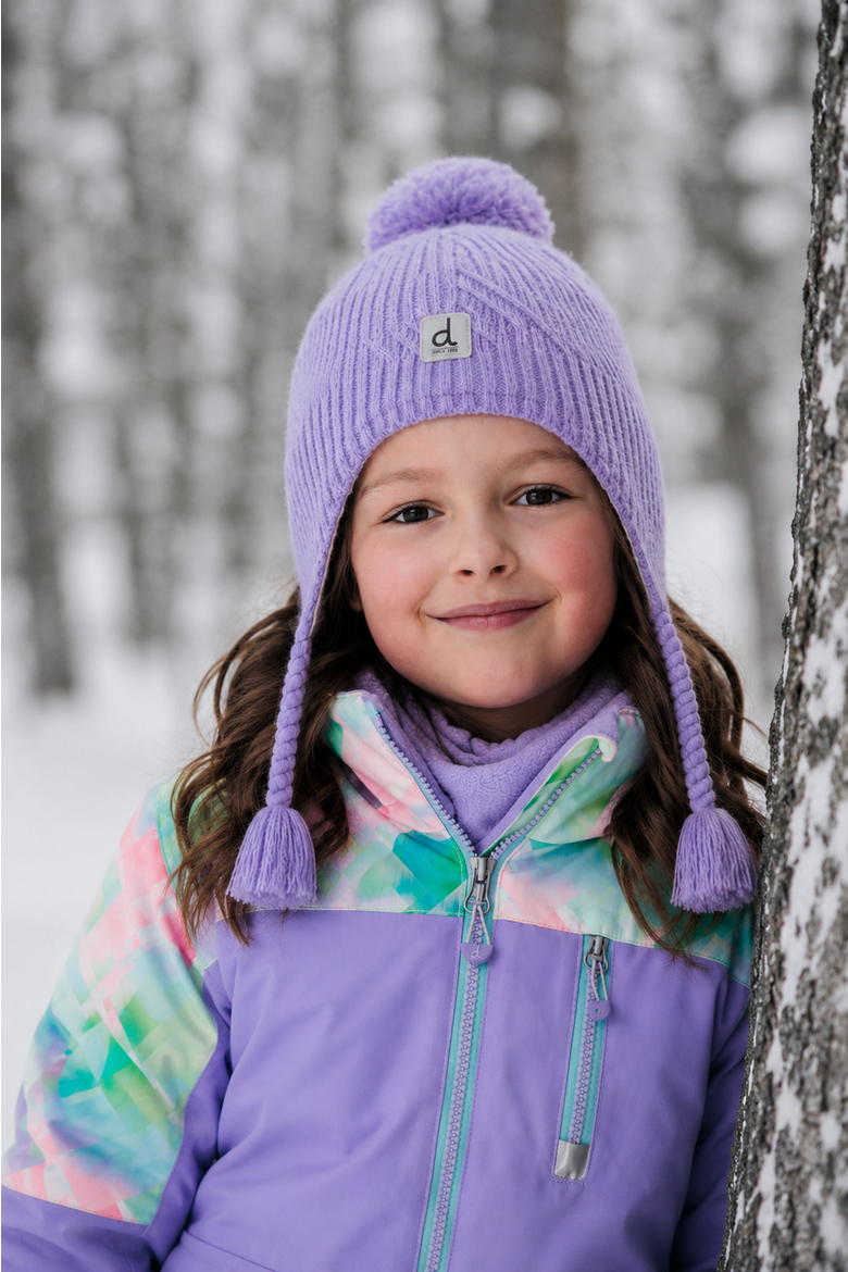Play Diamond Jacket & Reinforced Pants Two Piece Snowsuit, Alternate, color, Multicolored with a Diamond