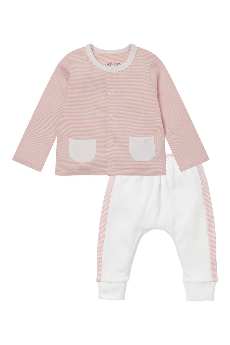 PLAY DATE SET, Main, color, BLUSH