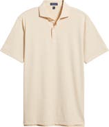 Peter Millar Keynote Performance Jersey Golf Polo