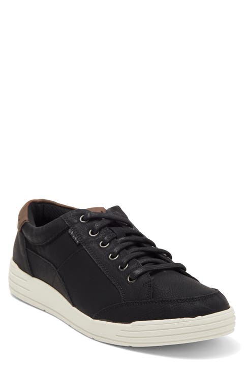 Kore City Walk Lace-Up Sneaker - Wide Width Available (Men)