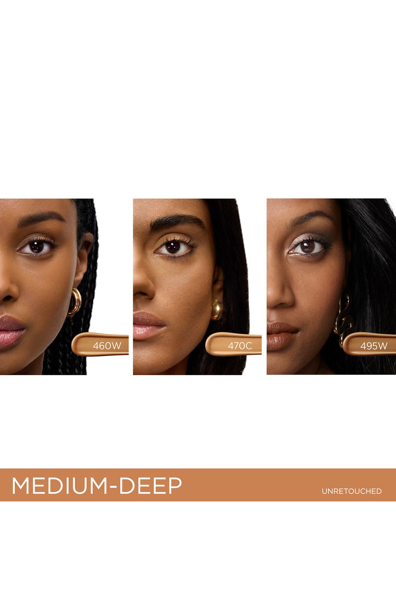 Lancôme Teint Idole Ultra Wear All Over Hydrating Full Coverage