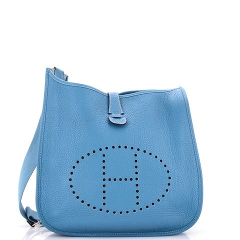 Evelyne Bag Gen III Clemence GM