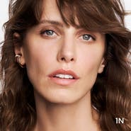 Guerlain Terracotta Le Teint Matte Foundation