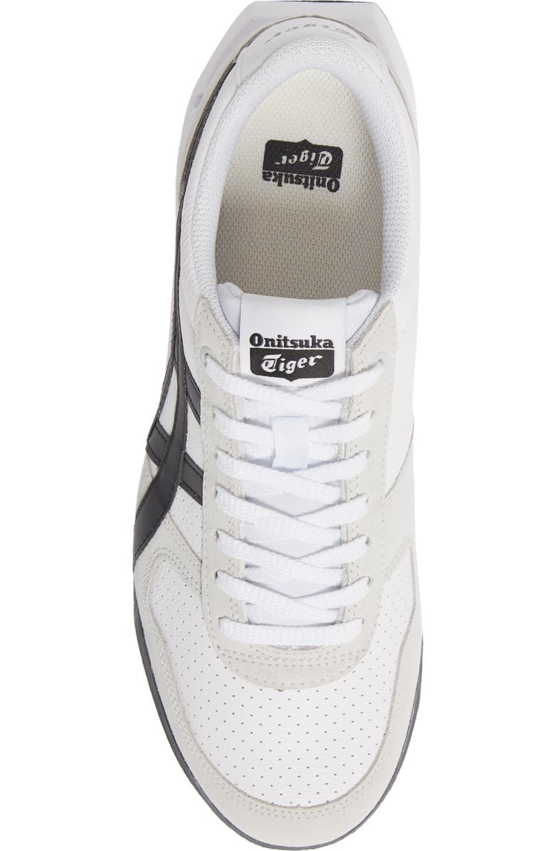 Onitsuka Tiger<sup>™</sup> Ultimate 81<sup>™</sup> EX Sneaker, Alternate, color,