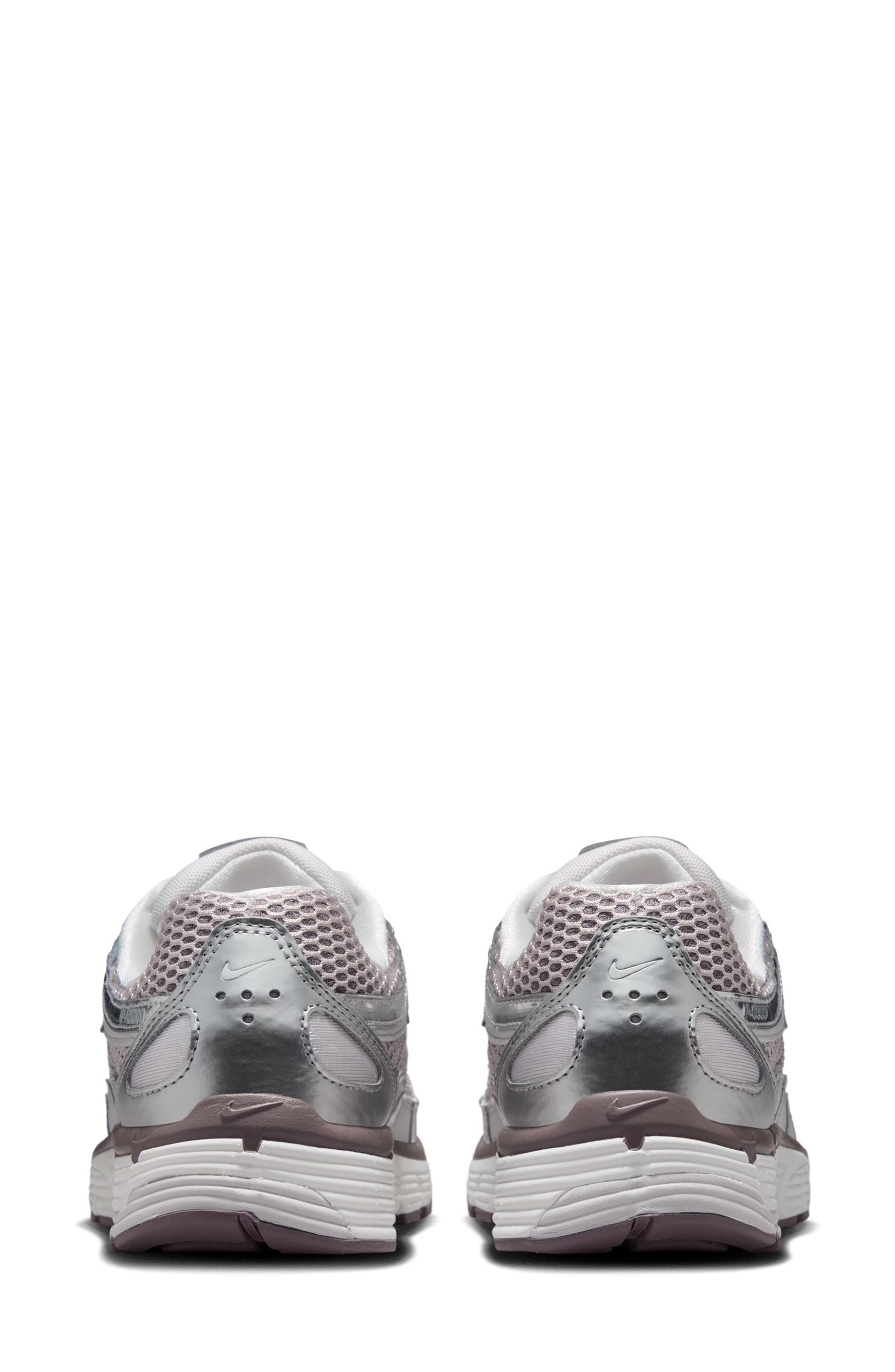 P-6000 Sneaker, Alternate, color, 019 PLTVLT/TAUPGY