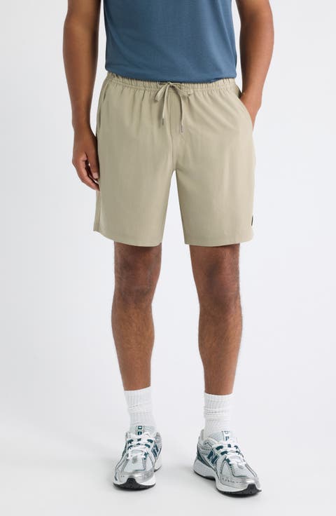 Kore Shorts