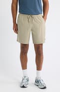 Vuori Kore Shorts