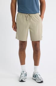 Vuori Kore Shorts