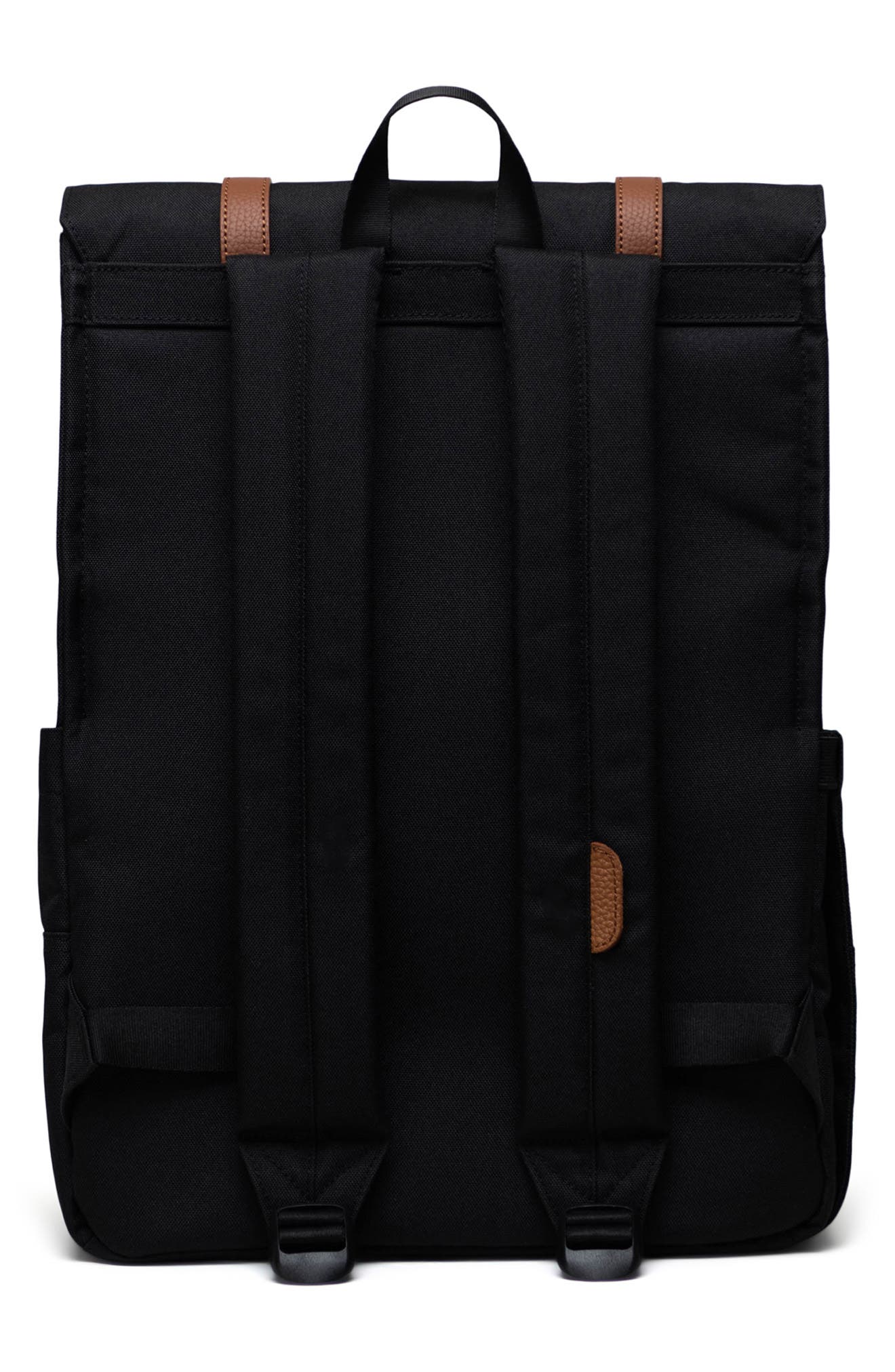 Herschel Supply Co. Survey Recycled Polyester Backpack, Alternate, color, 