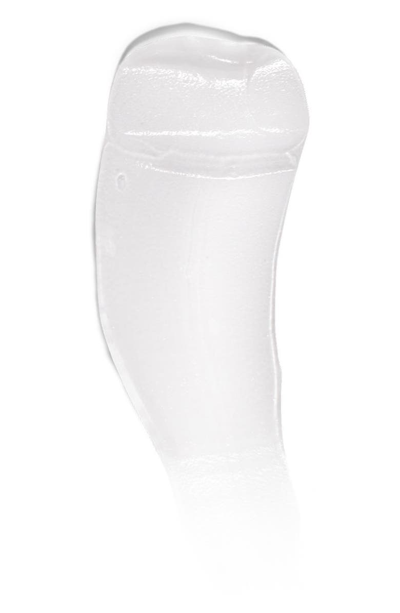 Smashbox Photo Finish Foundation Primer, Alternate, color, 