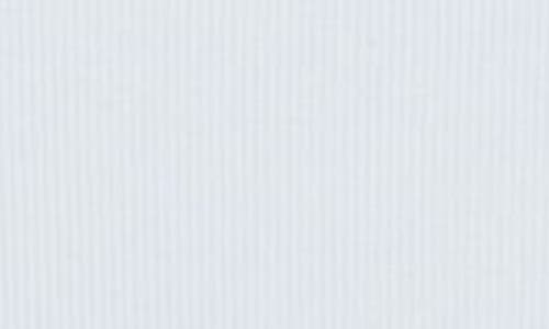 SKIMS SKIMS SOFT LOUNGE LACE T-SHIRT