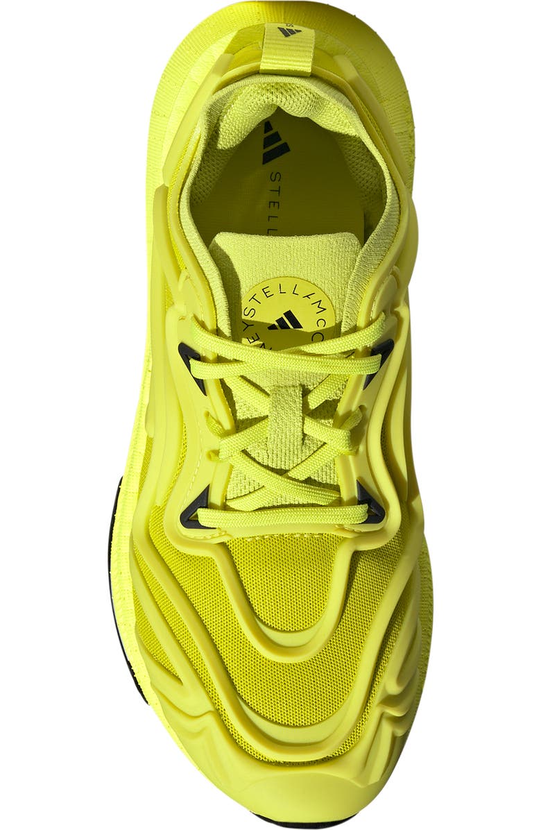 adidas ASMC Ultraboost Speed Sneaker, Alternate, color,