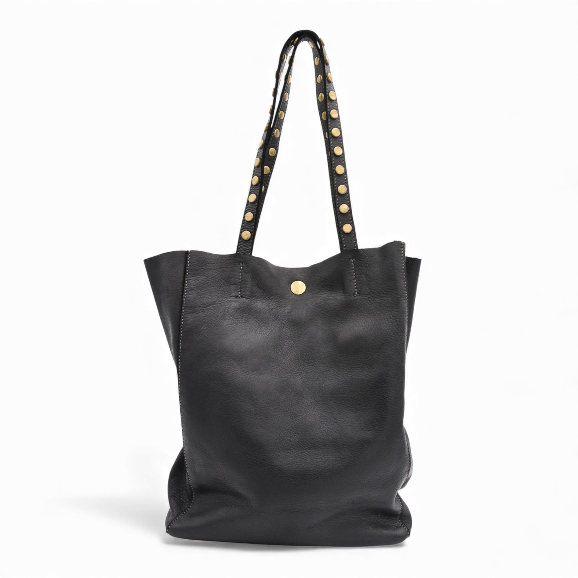 Bolsa Nova Wanderlust Tote, Alternate, color, Black