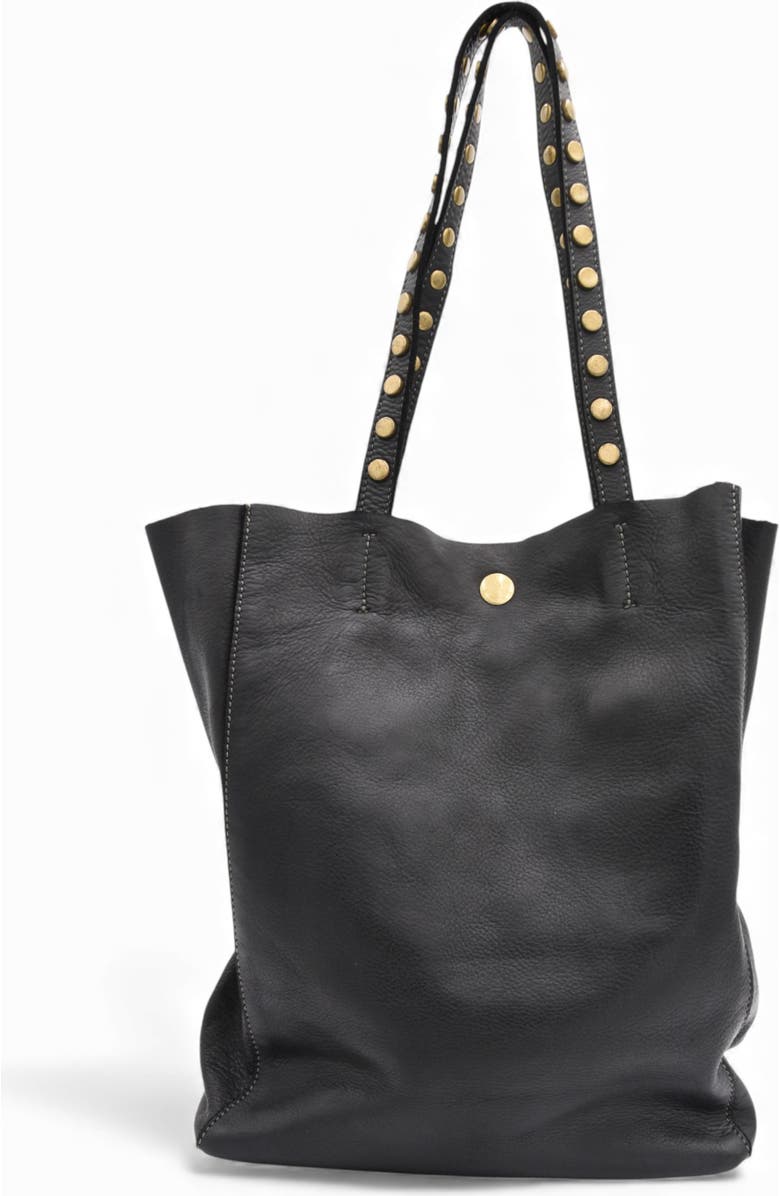 Bolsa Nova Wanderlust Tote, Alternate, color, Black