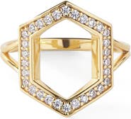 Ora Ana The Donna Ring