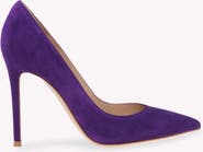 Gianvito Rossi Gianvito 105 Pumps