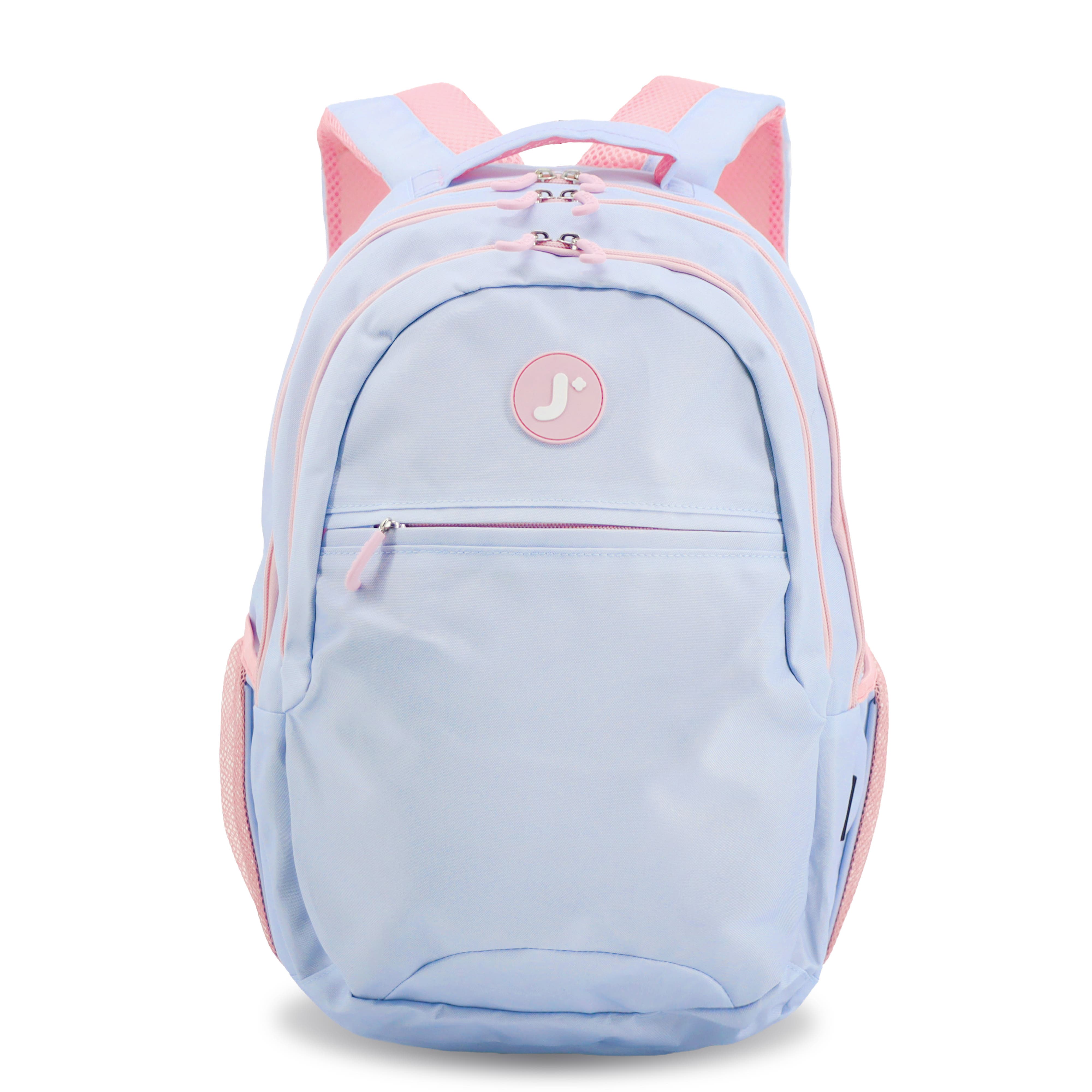  Baby Blue