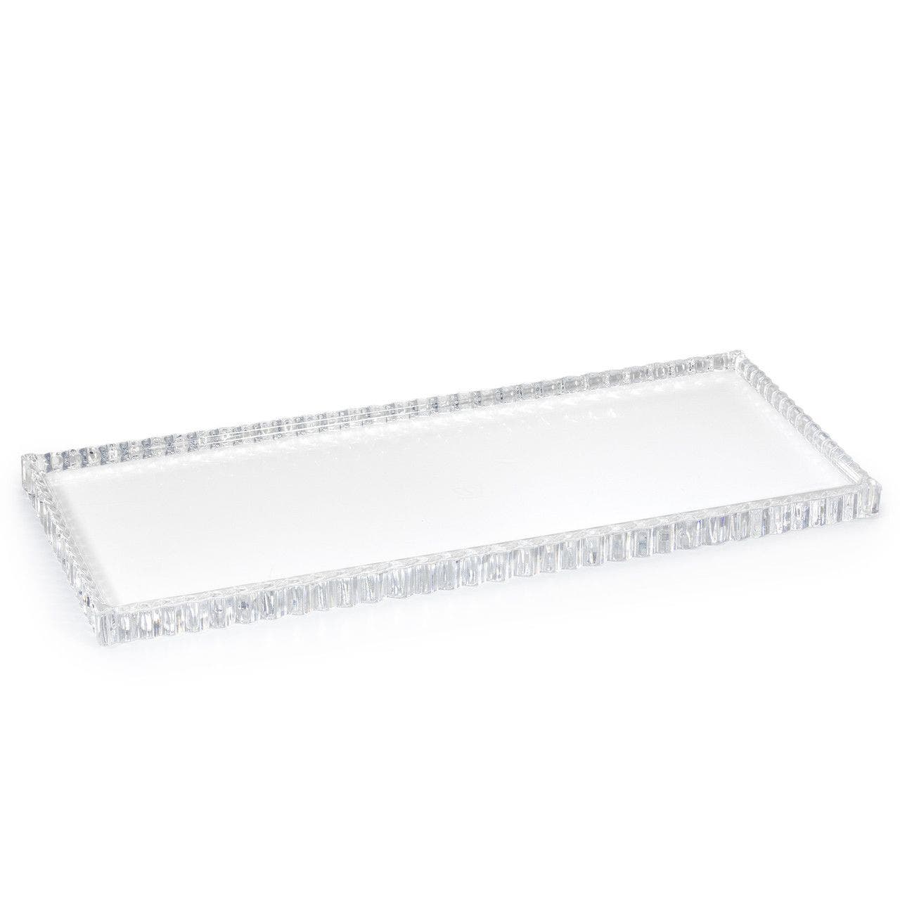 selected CLEAR