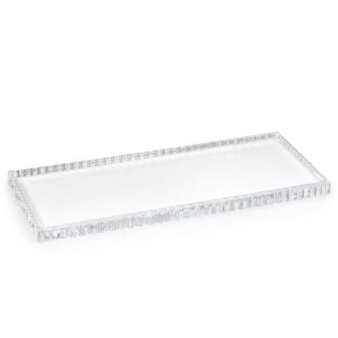 Prisma Tray
