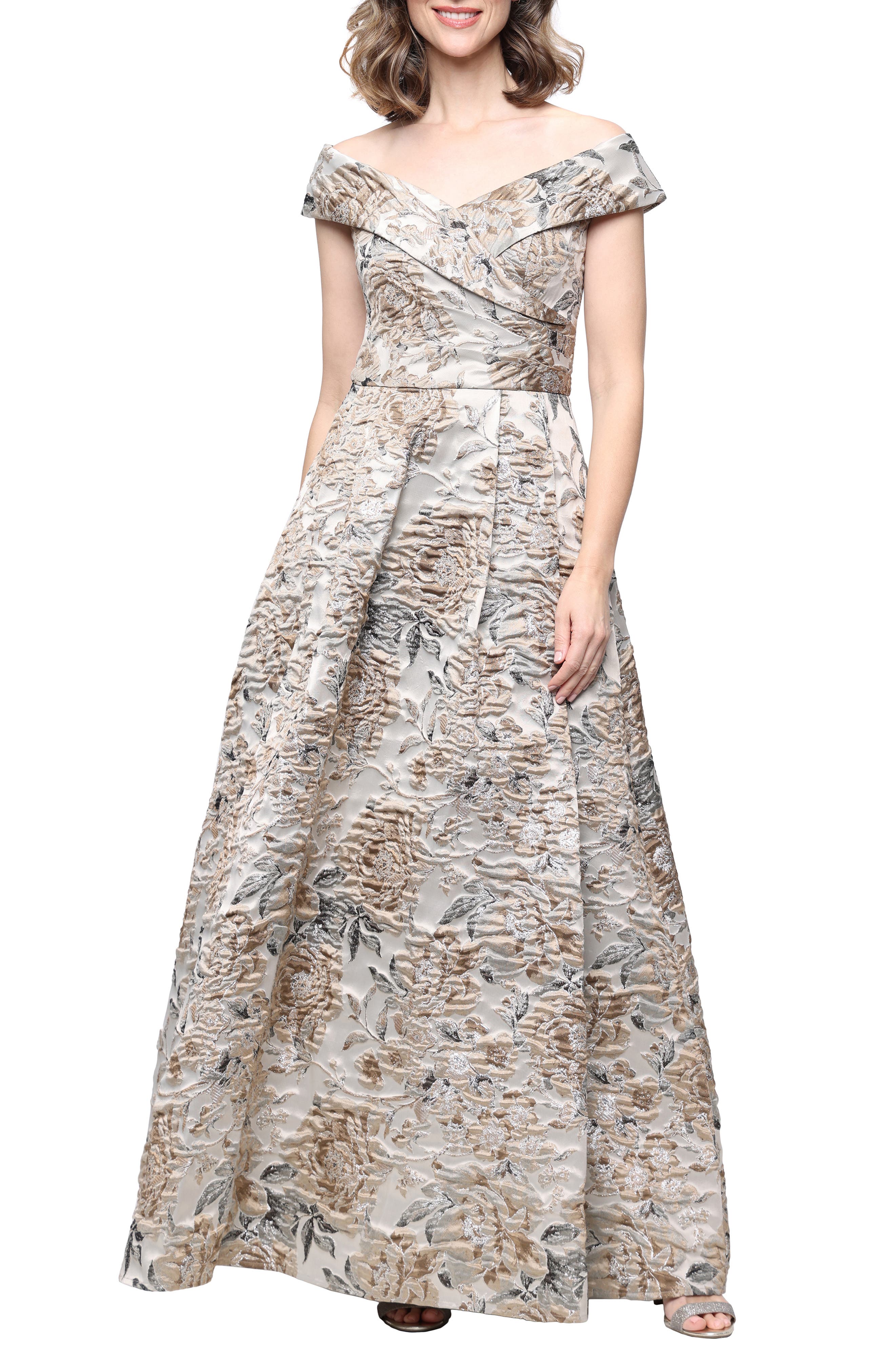 selected TAUPE MULTI