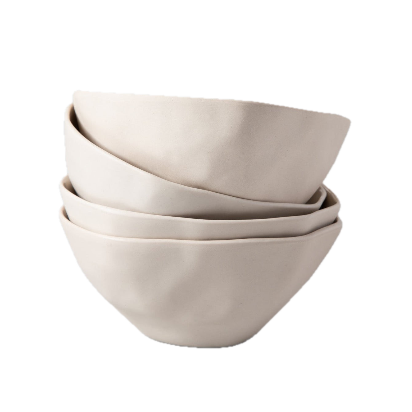 selected Pearl