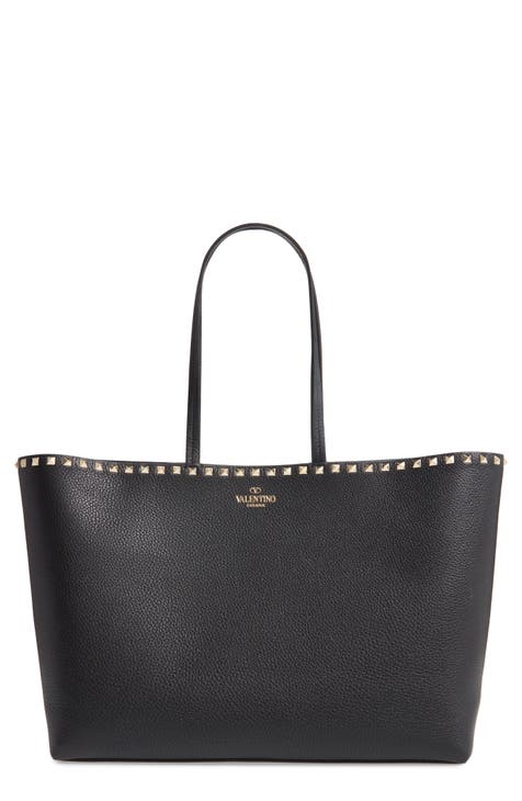 Valentino tote hotsell bag