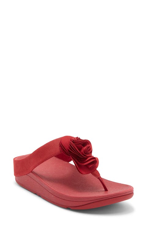 ™ Florrie Sandal (Women)