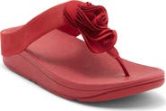 FitFlop ™ Florrie Sandal