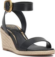 Vince Camuto Felia Wedge Sandal