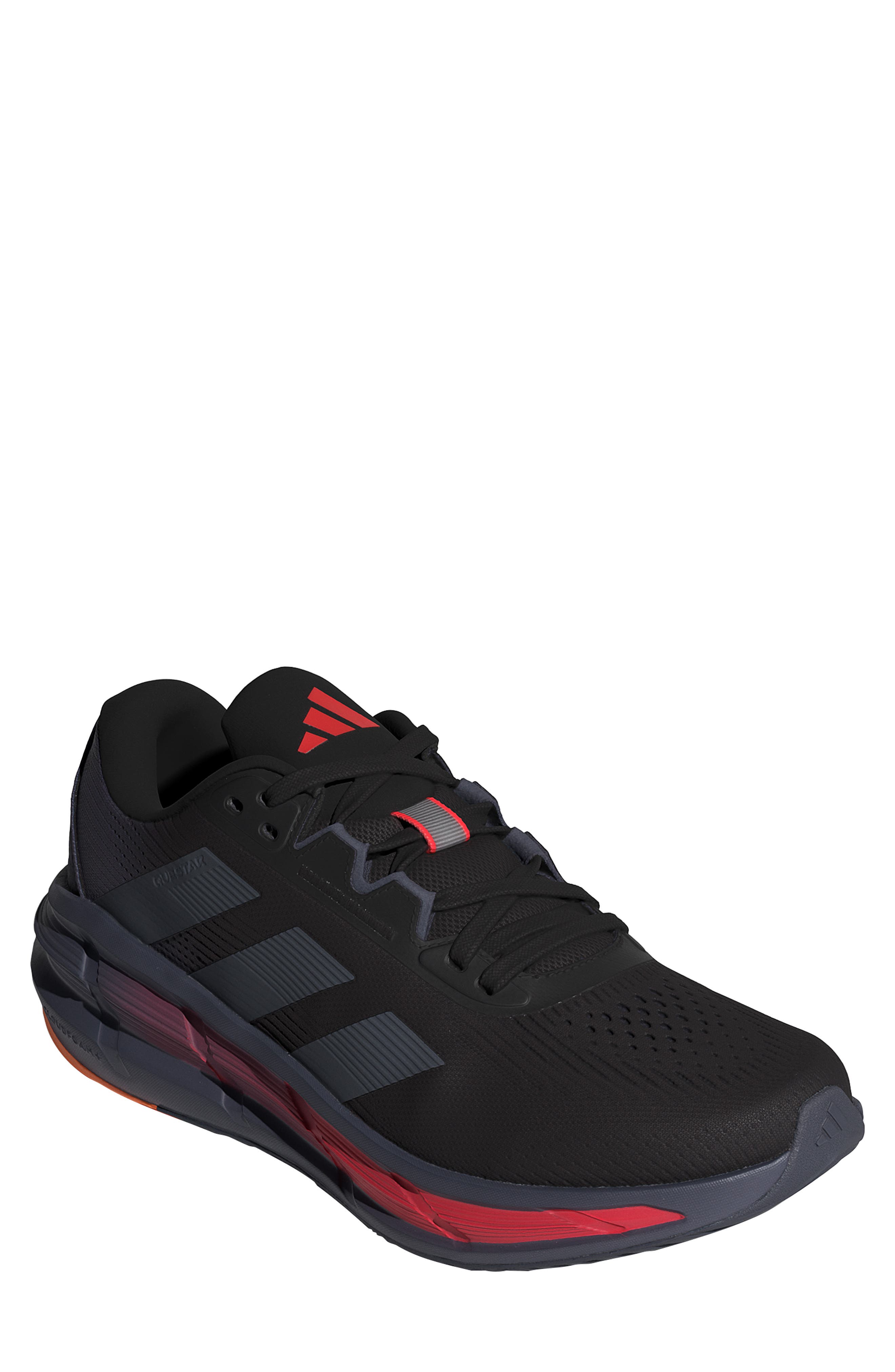 adidas Questar 3 Running Shoe